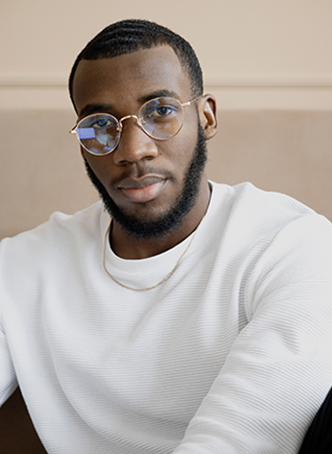 Jacob Ehimuan